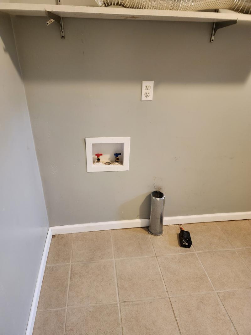 RentalsMLS Rental Additional Image