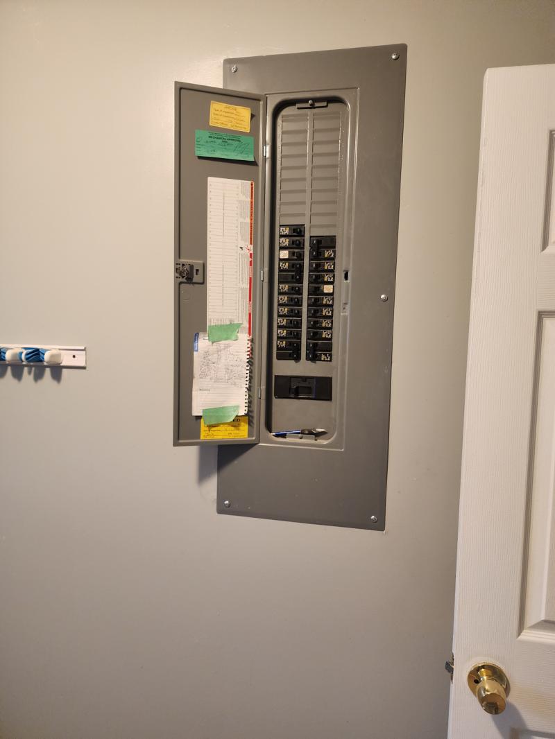 RentalsMLS Rental Additional Image
