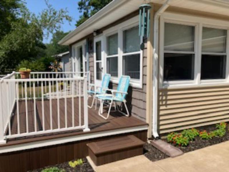 RentalsMLS Rental Additional Image
