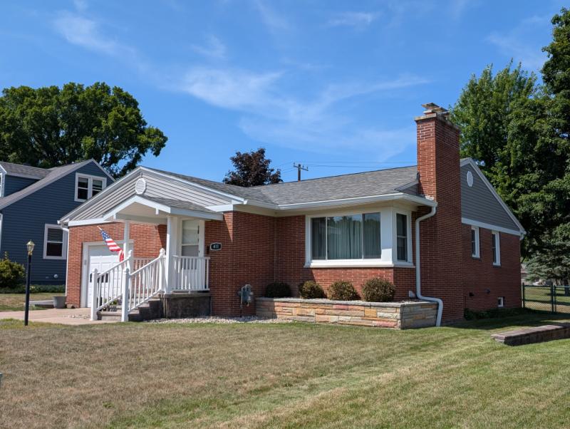 RentalsMLS Rental Additional Image