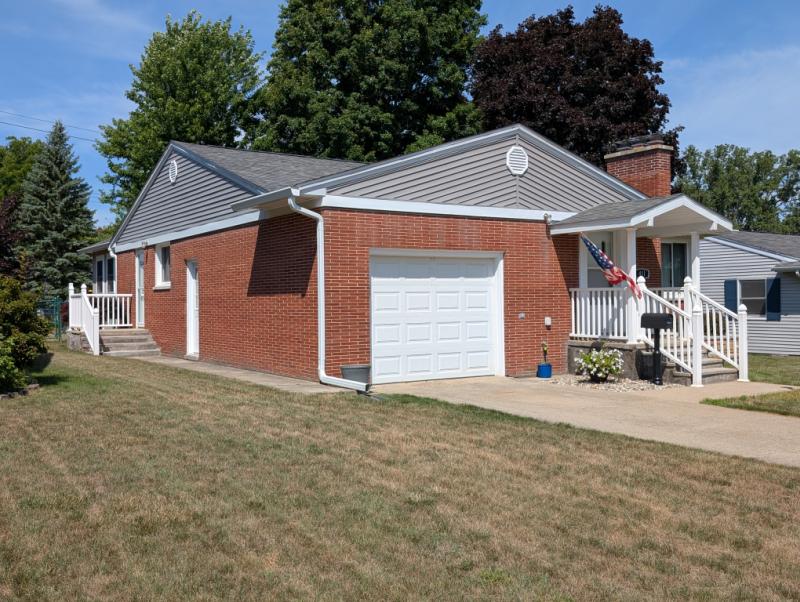 RentalsMLS Rental Additional Image