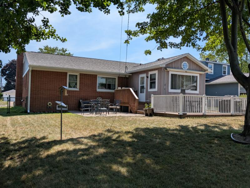 RentalsMLS Rental Additional Image
