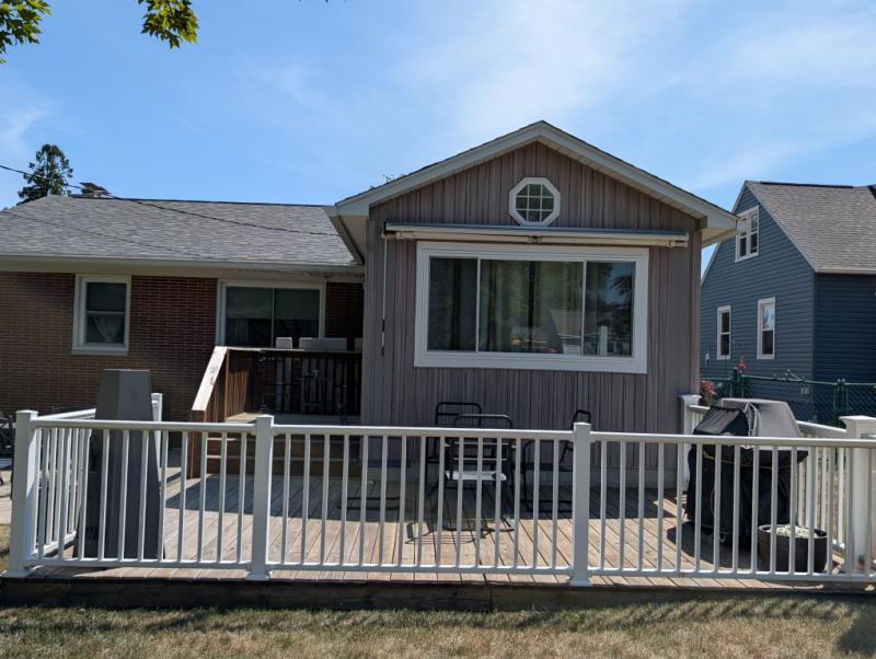 RentalsMLS Rental Additional Image