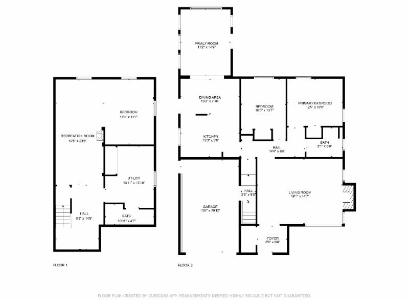 RentalsMLS Rental Additional Image