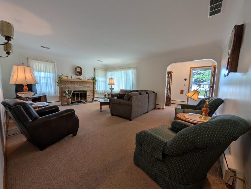 RentalsMLS Rental Additional Image