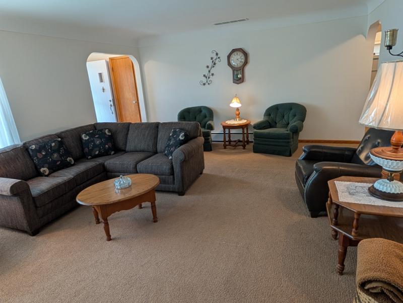 RentalsMLS Rental Additional Image