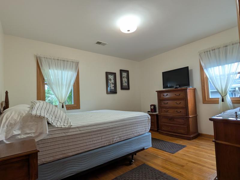 RentalsMLS Rental Additional Image