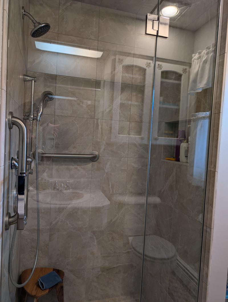 RentalsMLS Rental Additional Image