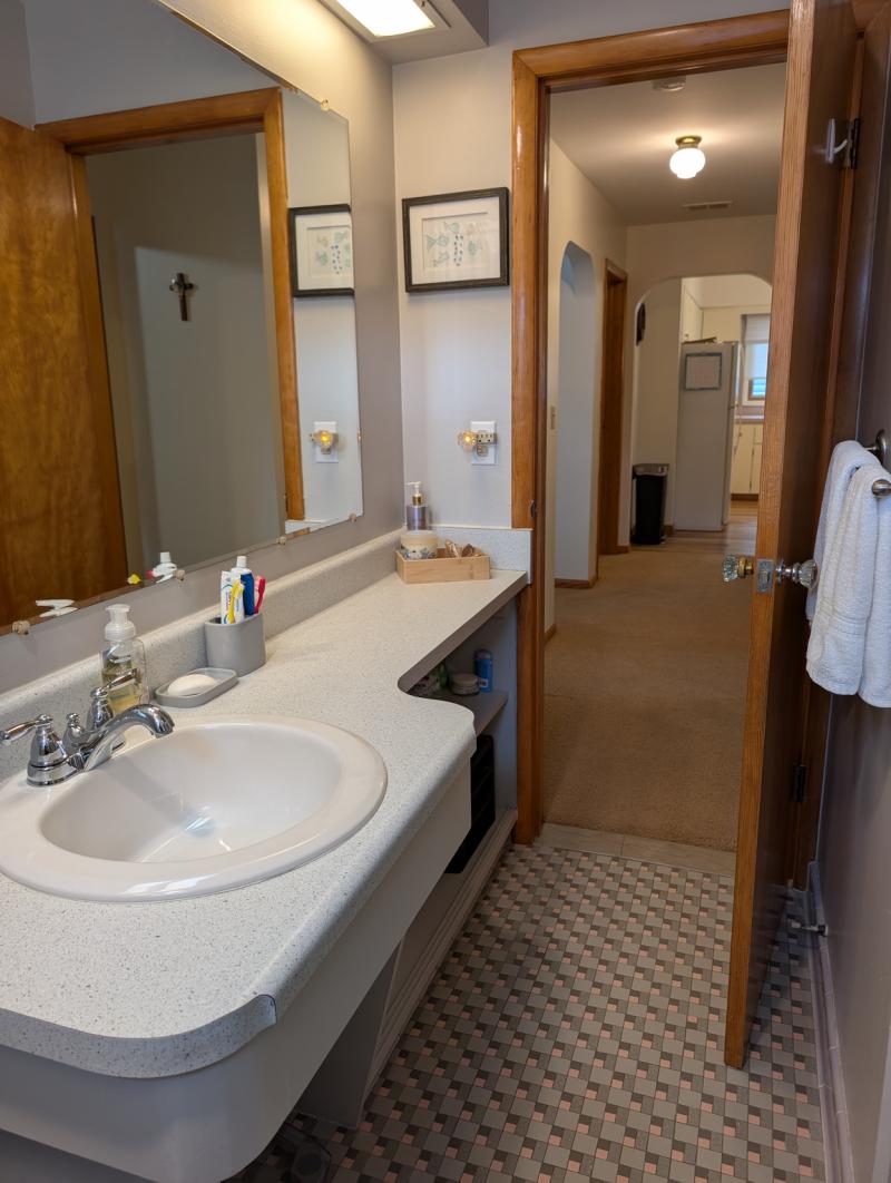 RentalsMLS Rental Additional Image