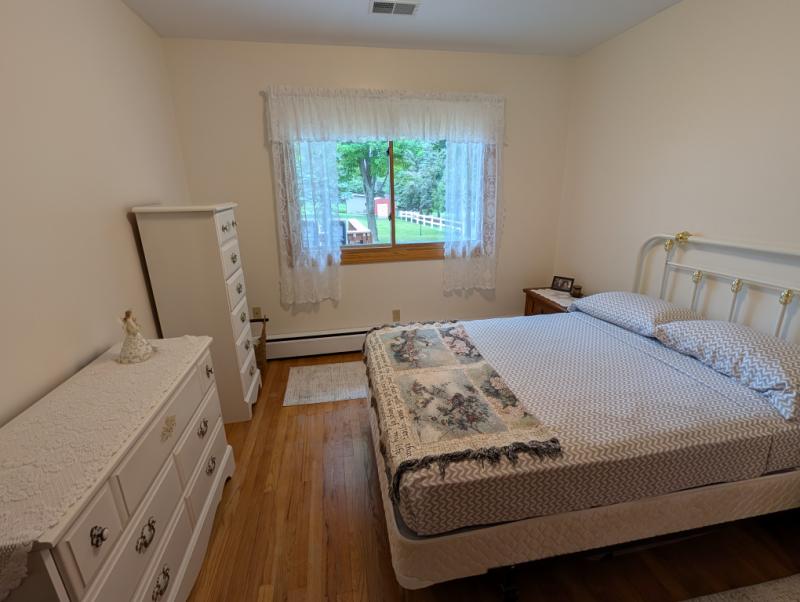 RentalsMLS Rental Additional Image