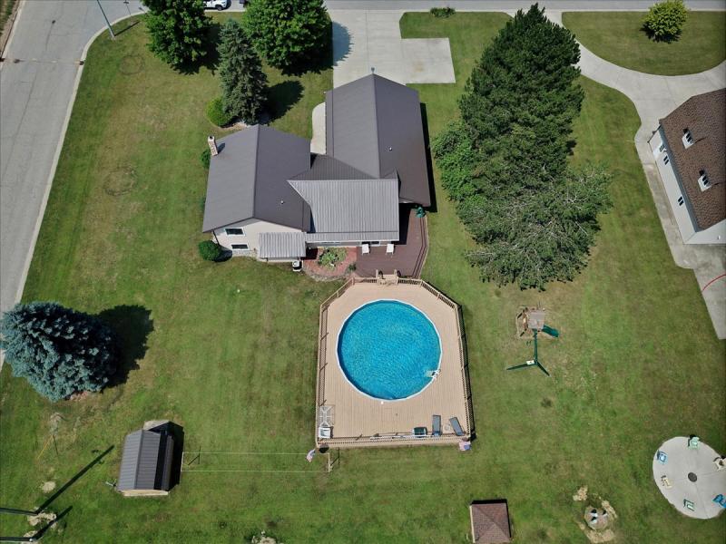 RentalsMLS Rental Additional Image