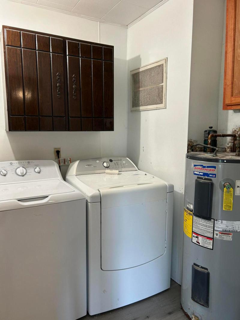 RentalsMLS Rental Additional Image