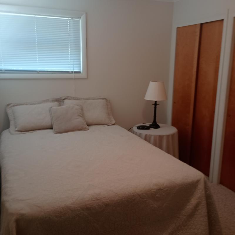 RentalsMLS Rental Additional Image