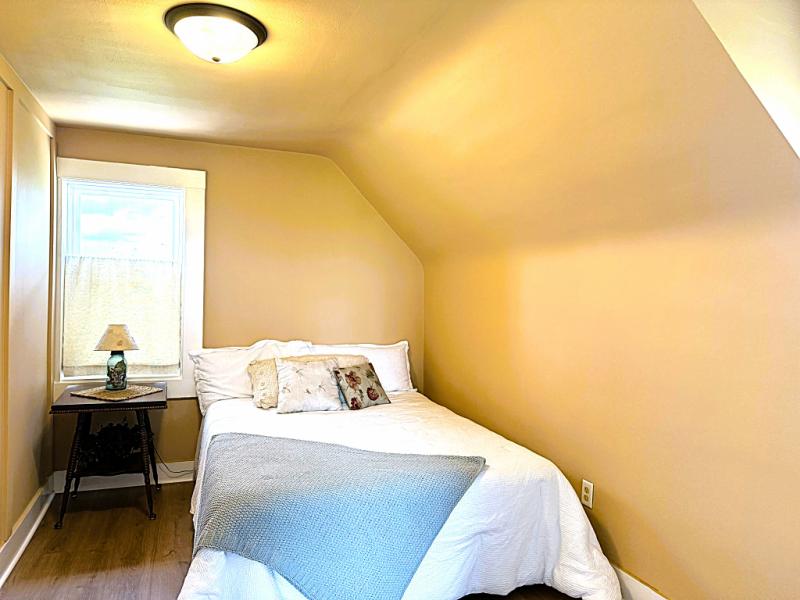 RentalsMLS Rental Additional Image