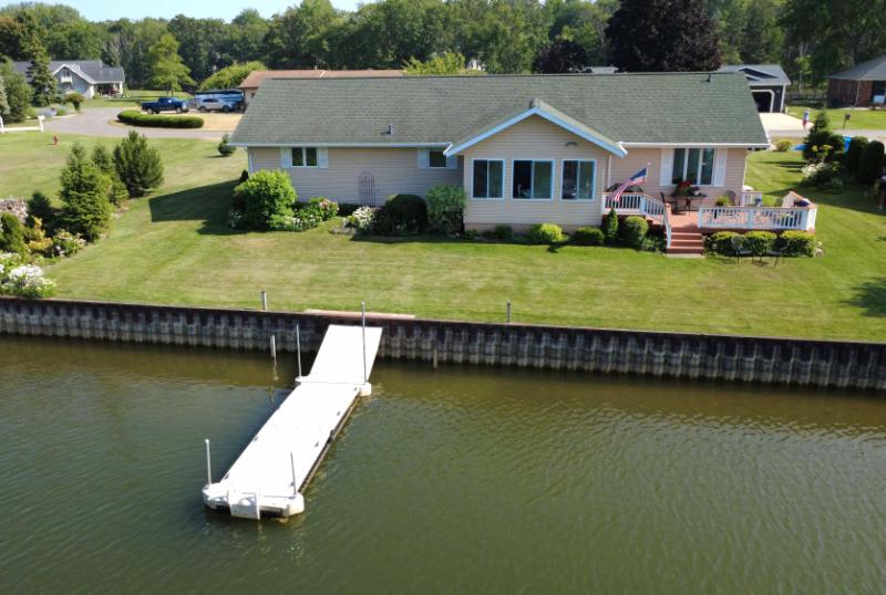 RentalsMLS Rental Additional Image
