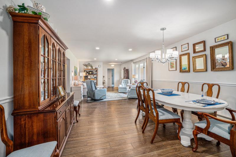 RentalsMLS Rental Additional Image