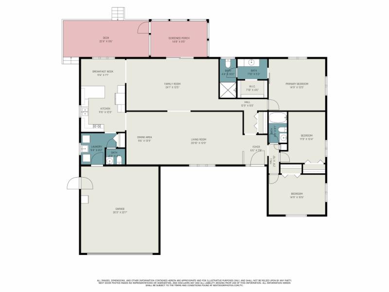 RentalsMLS Rental Additional Image