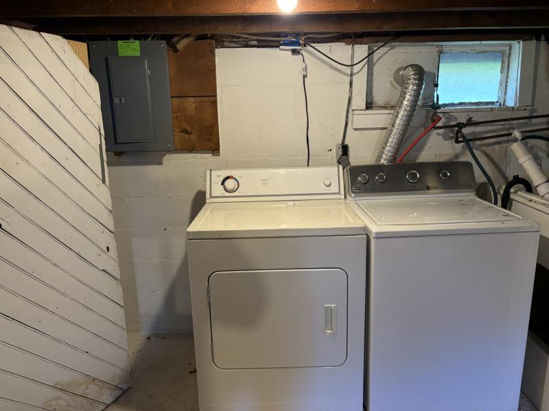 RentalsMLS Rental Additional Image