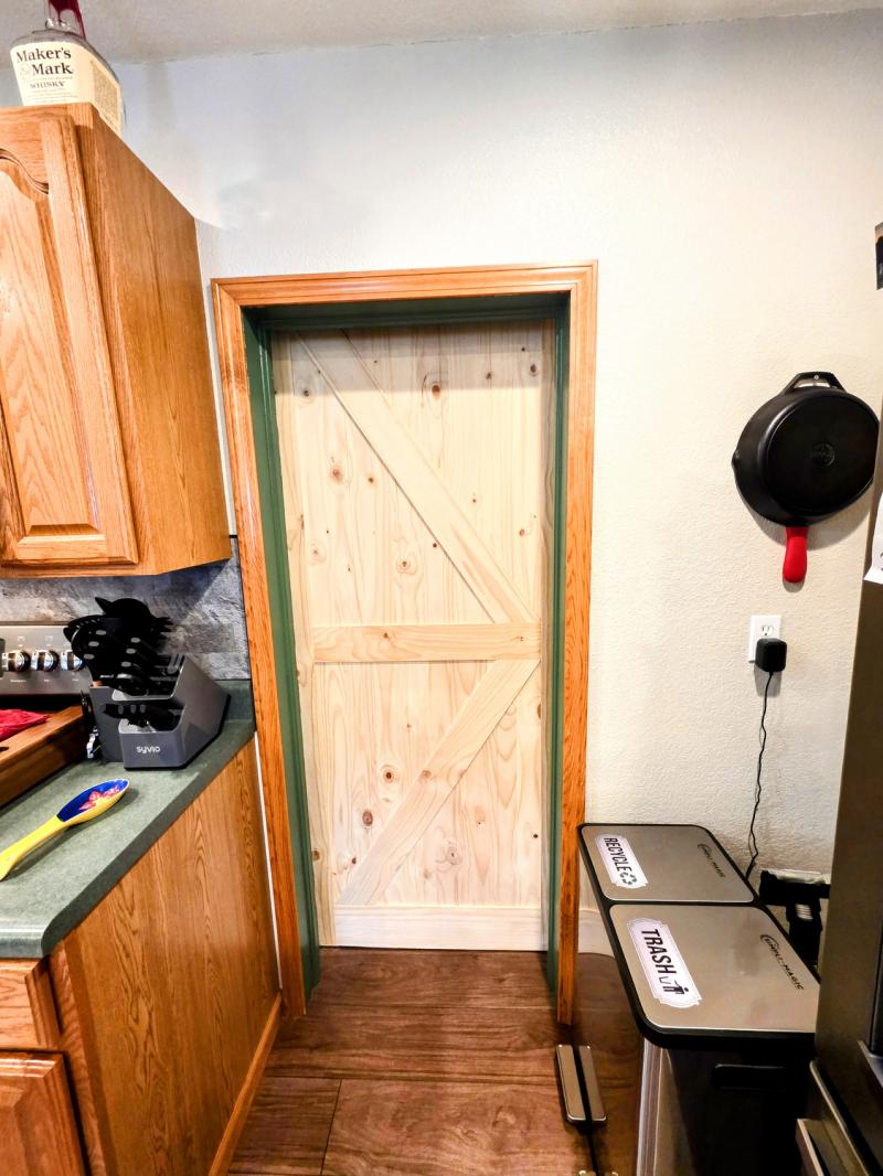 RentalsMLS Rental Additional Image
