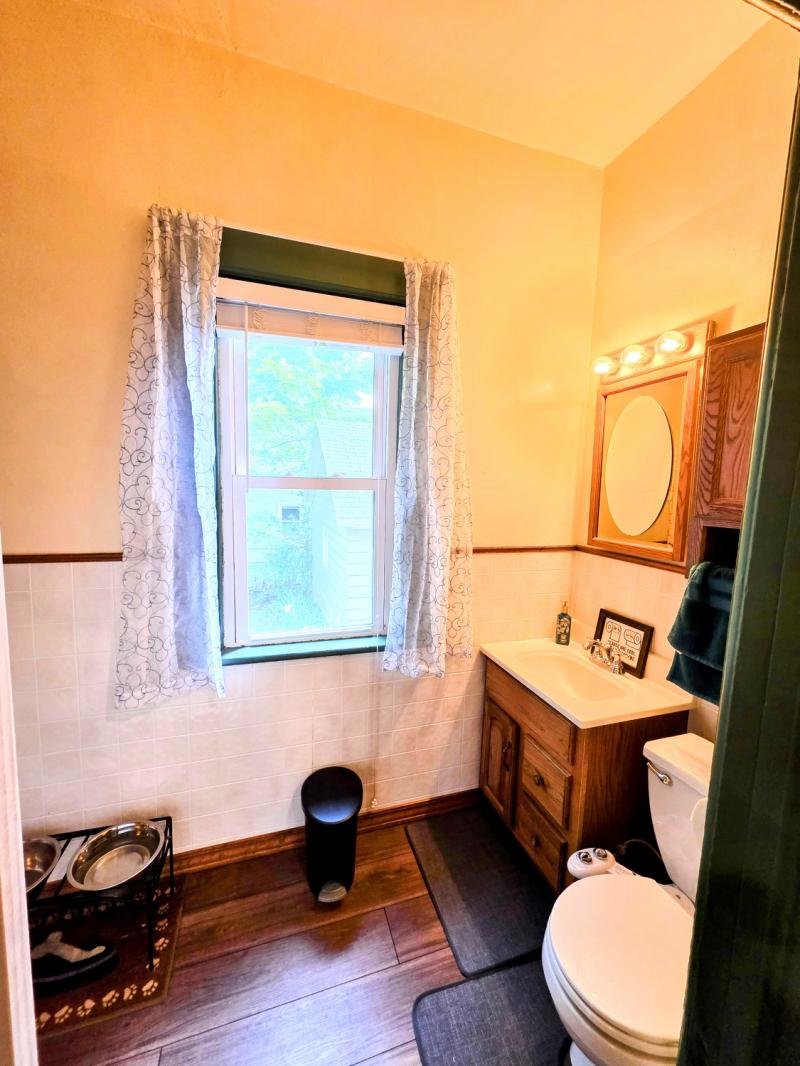 RentalsMLS Rental Additional Image