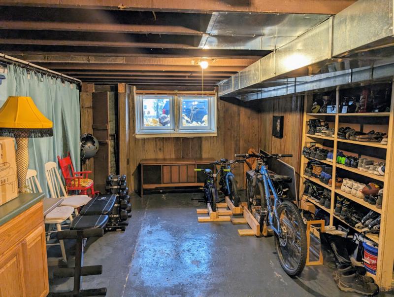 RentalsMLS Rental Additional Image