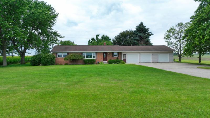 RentalsMLS Rental Main Image