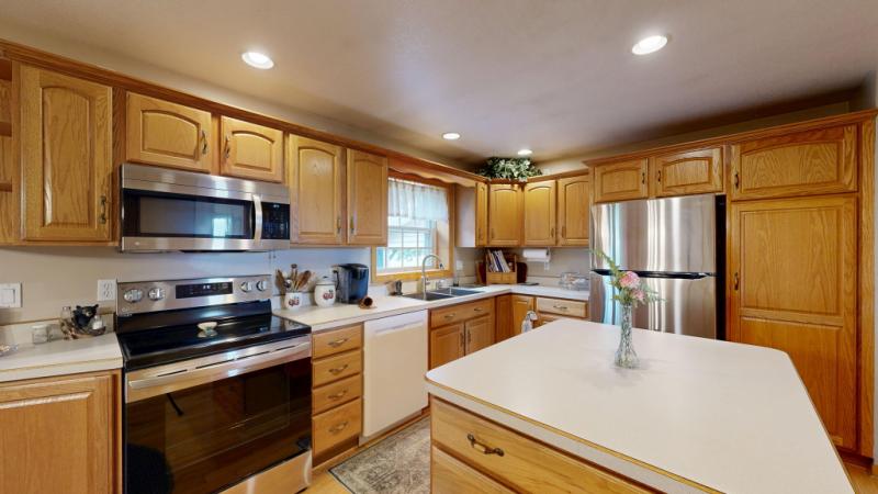 RentalsMLS Rental Additional Image