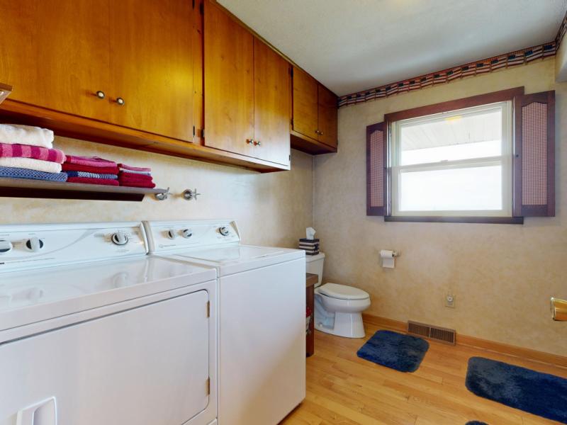 RentalsMLS Rental Additional Image