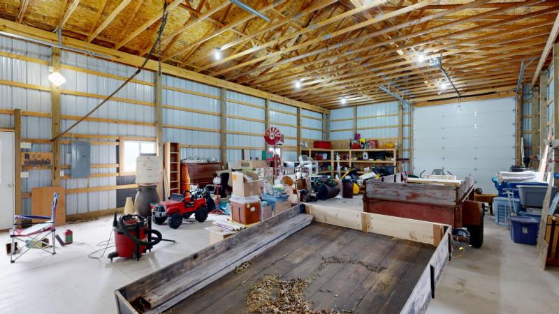 RentalsMLS Rental Additional Image