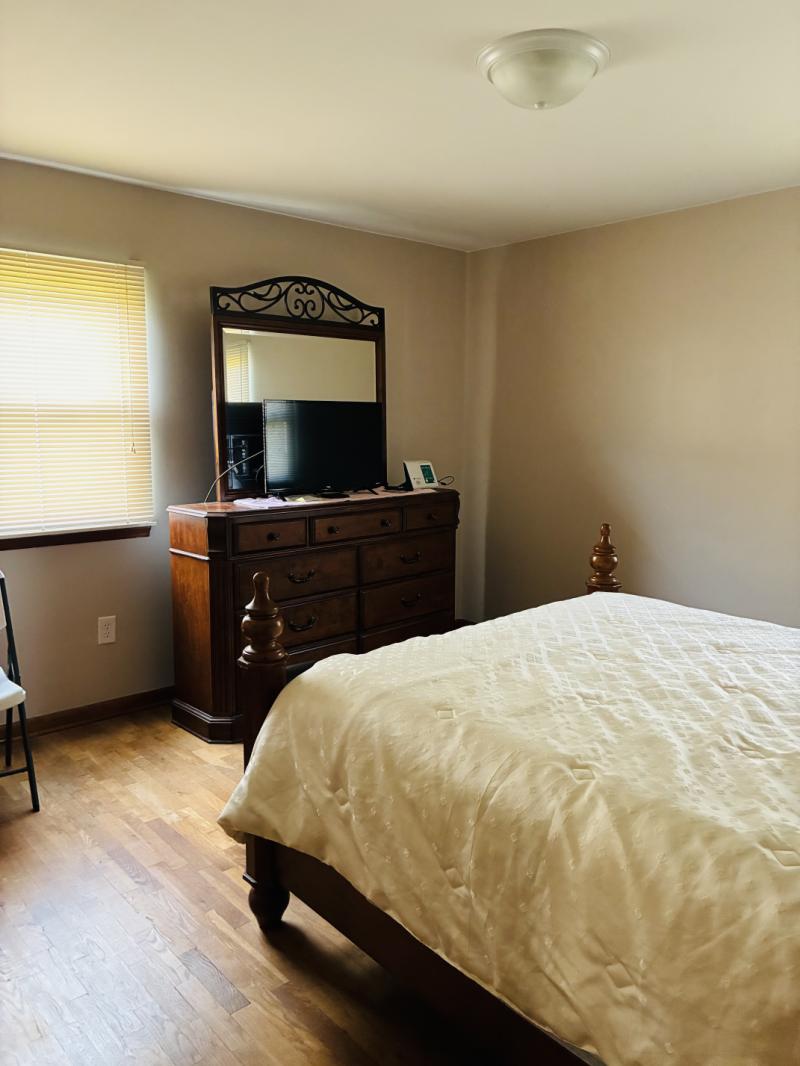 RentalsMLS Rental Additional Image