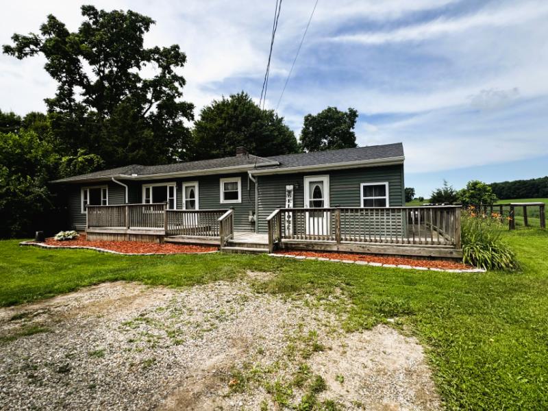RentalsMLS Rental Additional Image