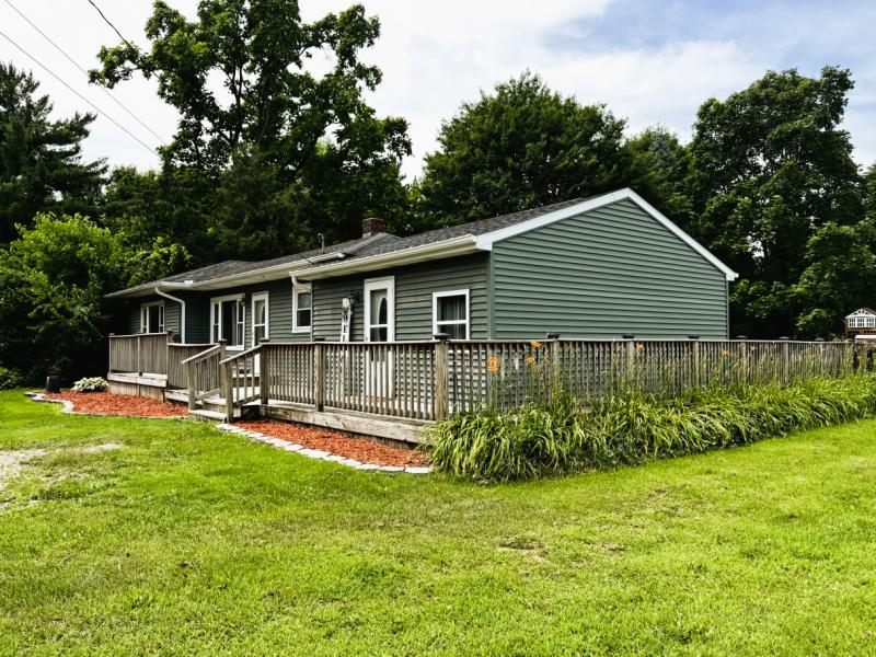 RentalsMLS Rental Additional Image