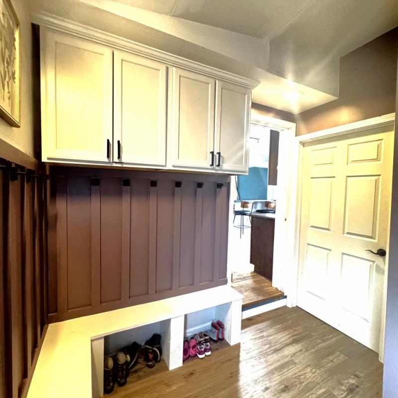 RentalsMLS Rental Additional Image