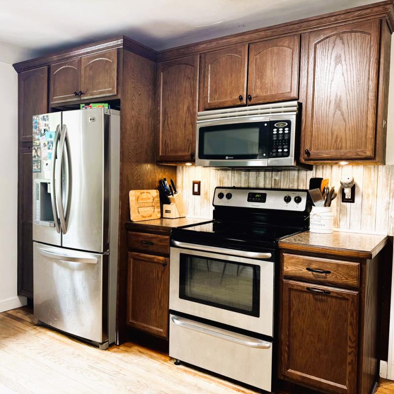 RentalsMLS Rental Additional Image