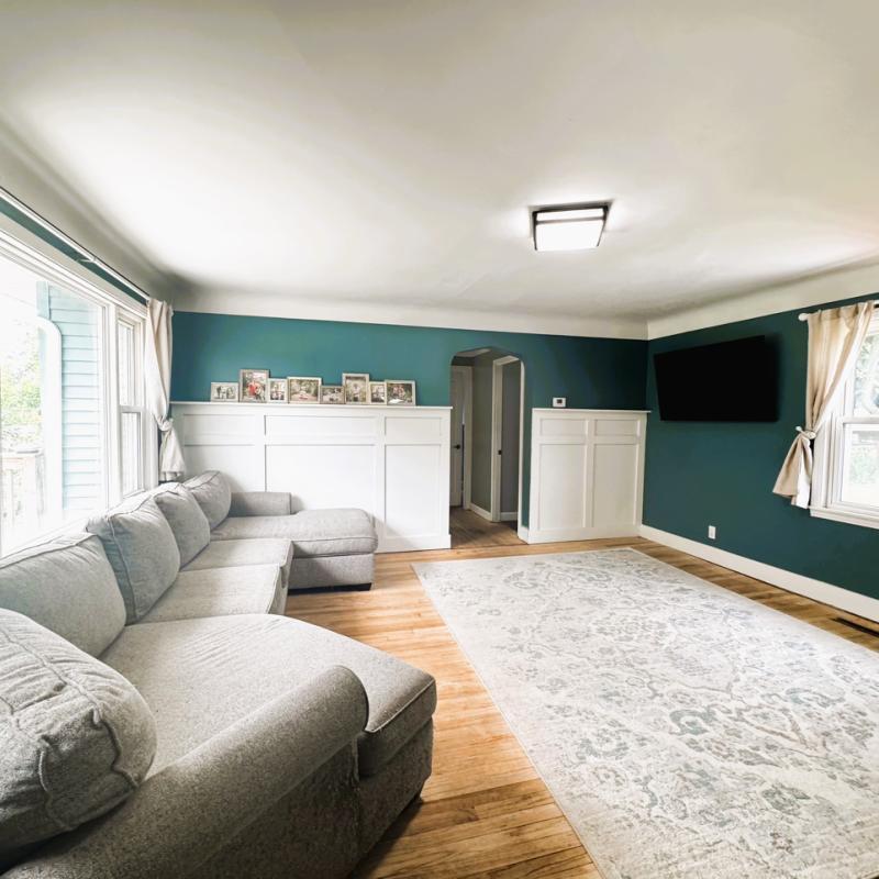 RentalsMLS Rental Additional Image