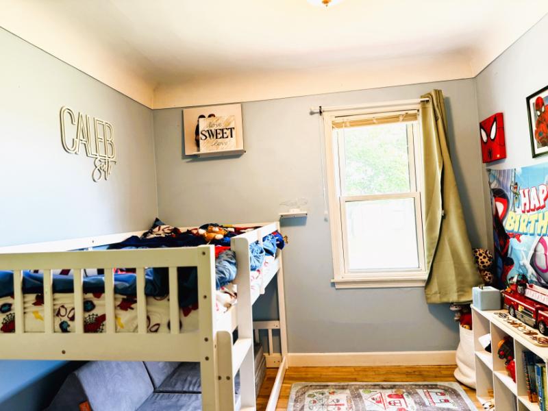 RentalsMLS Rental Additional Image
