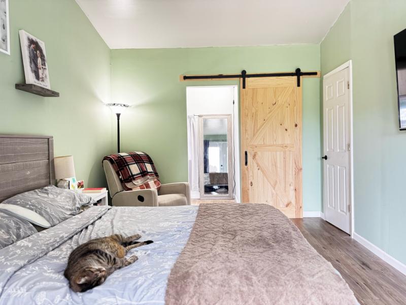 RentalsMLS Rental Additional Image