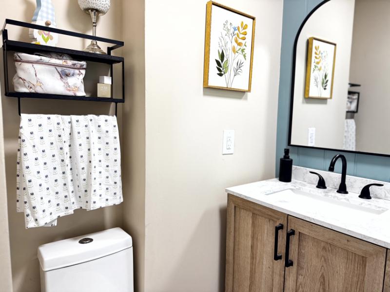 RentalsMLS Rental Additional Image