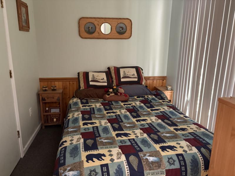RentalsMLS Rental Additional Image