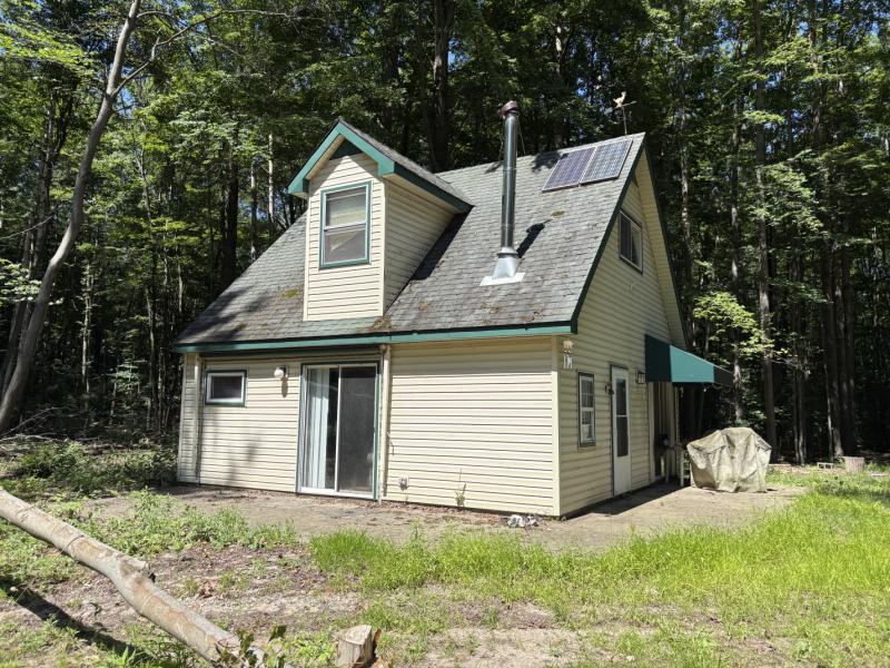 RentalsMLS Rental Additional Image