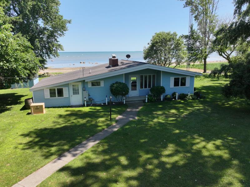RentalsMLS Rental Main Image