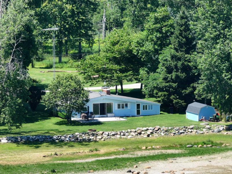 RentalsMLS Rental Additional Image