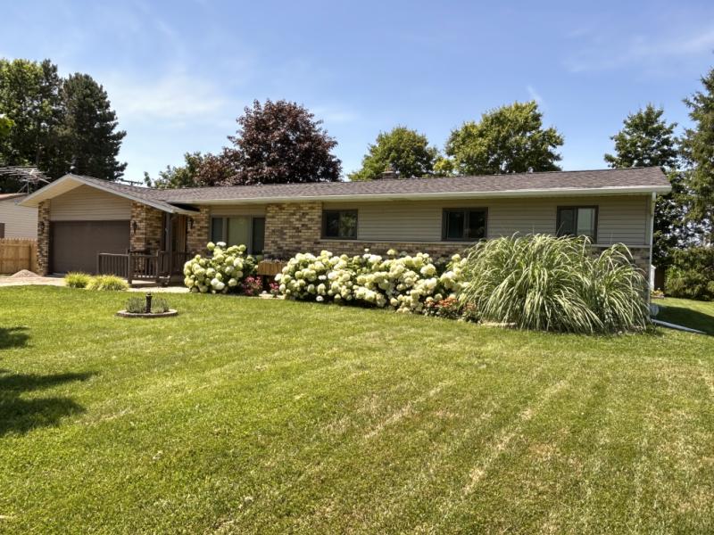RentalsMLS Rental Main Image