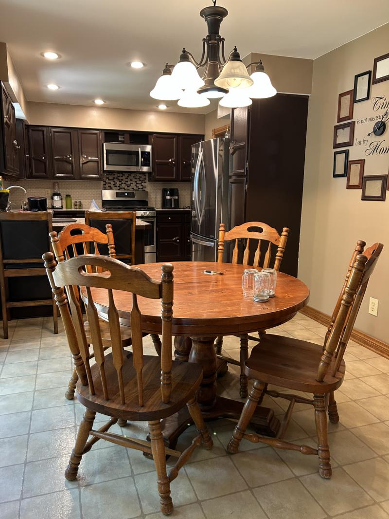 RentalsMLS Rental Additional Image