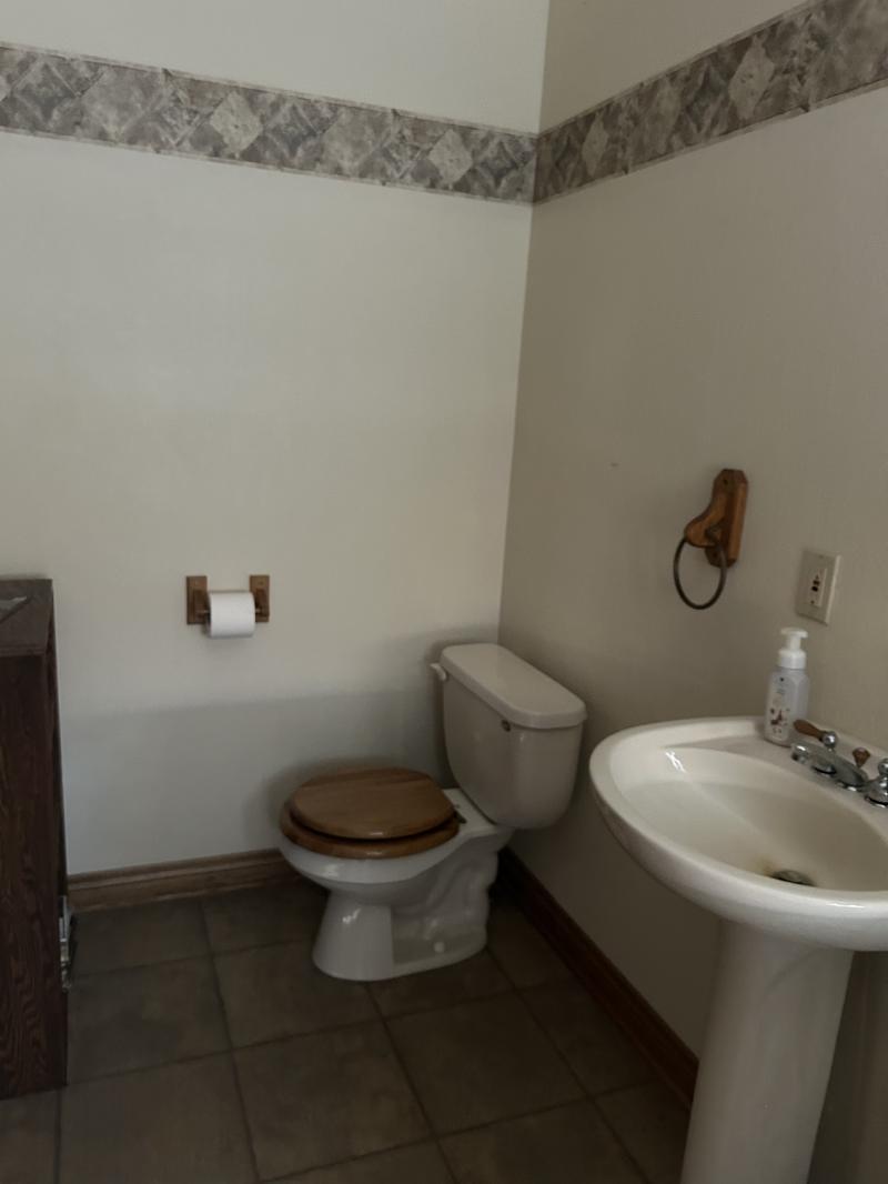 RentalsMLS Rental Additional Image