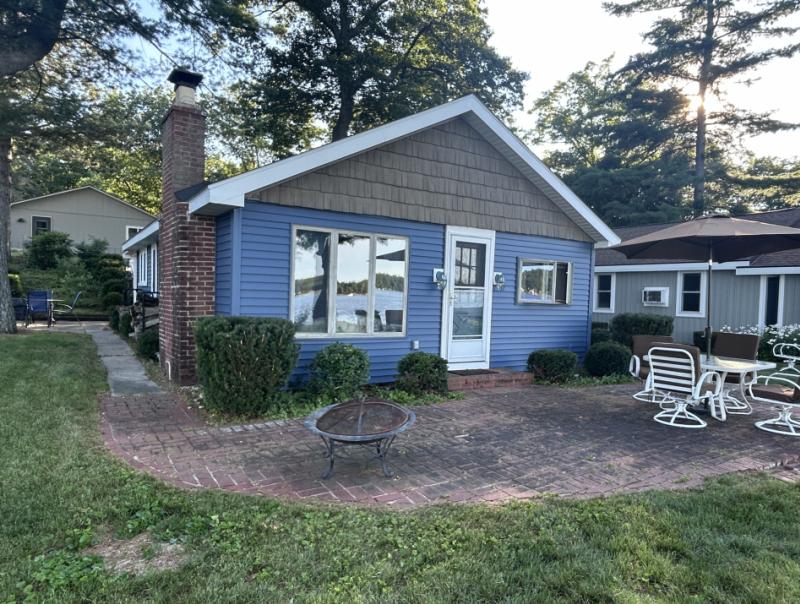 RentalsMLS Rental Additional Image