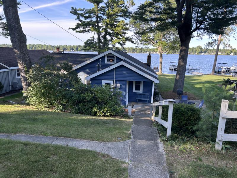 RentalsMLS Rental Additional Image