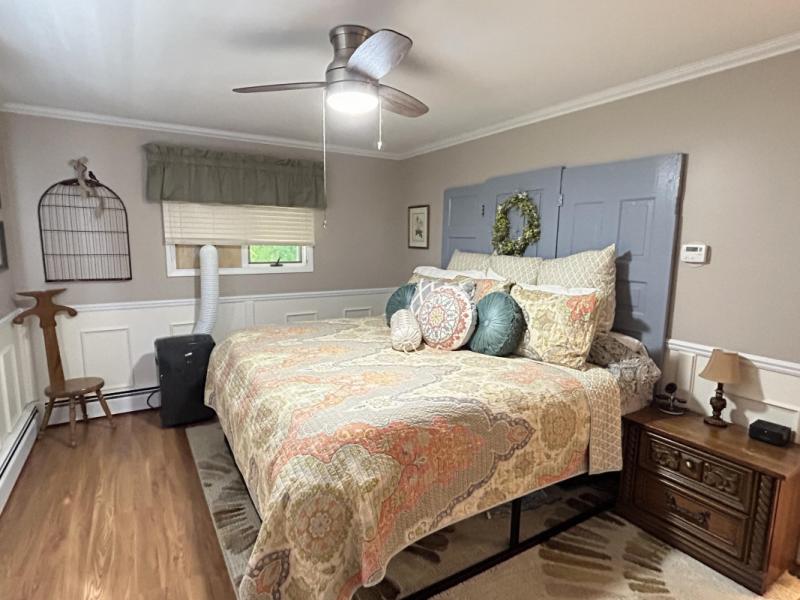 RentalsMLS Rental Additional Image