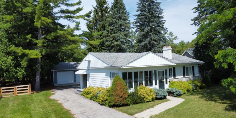RentalsMLS Rental Main Image