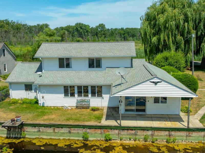 RentalsMLS Rental Additional Image